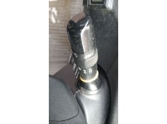 Recambio de mando luces para toyota prius (_w3_) 1.8 hybrid (zvw3_) referencia OEM IAM   