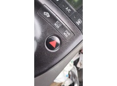 Recambio de warning para toyota prius (_w3_) 1.8 hybrid (zvw3_) referencia OEM IAM 8401247021  