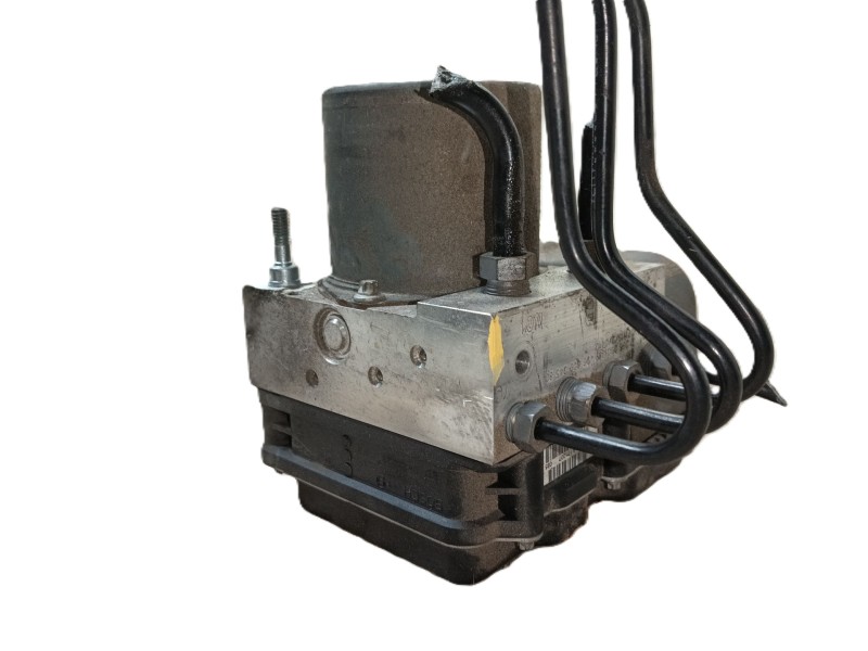Recambio de abs para citroën c4 picasso i monospace (ud_) 1.6 hdi referencia OEM IAM 4541WP  