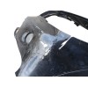 Recambio de aleta delantera izquierda para bmw x5 (e70) 3.0 d referencia OEM IAM 51657178395  