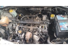 Recambio de despiece motor para opel combo furgoneta/monovolumen (x12) 1.3 cdti (b05) referencia OEM IAM   