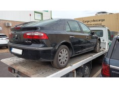 renault laguna ii (bg0/1_) del año 2003 2