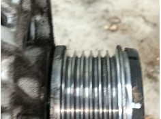 Recambio de alternador para citroën c4 picasso i monospace (ud_) 1.6 hdi referencia OEM IAM 5705NH   2