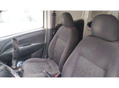 Recambio de asiento delantero derecho para opel combo furgoneta/monovolumen (x12) 1.3 cdti (b05) referencia OEM IAM   