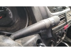 Recambio de mando limpia para opel combo furgoneta/monovolumen (x12) 1.3 cdti (b05) referencia OEM IAM   