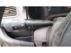 Recambio de mando luces para opel combo furgoneta/monovolumen (x12) 1.3 cdti (b05) referencia OEM IAM   