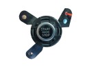 BOTON START/STOP OFF 251506LA0A 1027G58 
