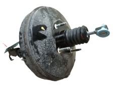 Recambio de servofreno para ford fiesta vi (cb1, ccn) 1.0 ecoboost referencia OEM IAM 2645977 0204054083 