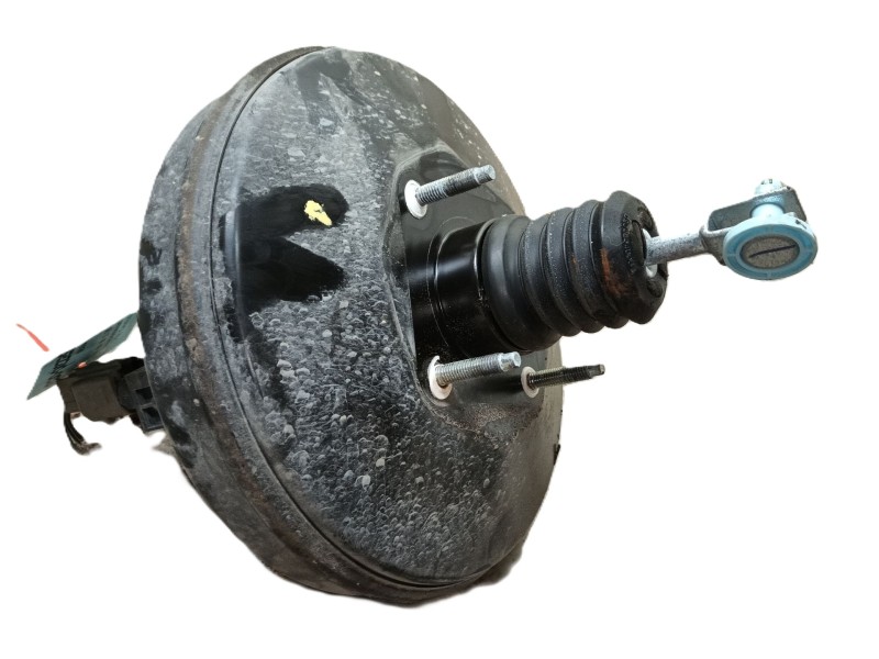 Recambio de servofreno para ford fiesta vi (cb1, ccn) 1.0 ecoboost referencia OEM IAM 2645977 0204054083 