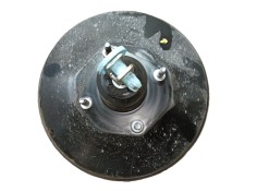 Recambio de servofreno para ford fiesta vi (cb1, ccn) 1.0 ecoboost referencia OEM IAM 2645977 0204054083  2