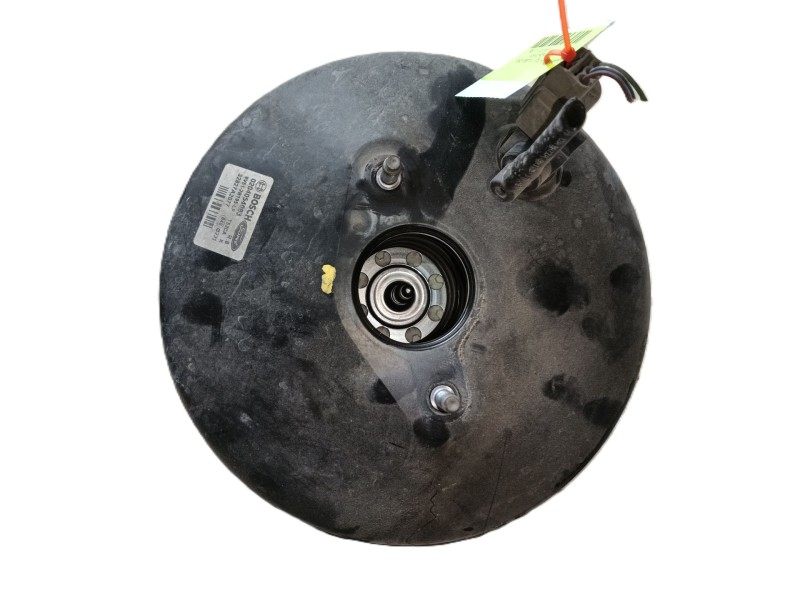 Recambio de servofreno para ford fiesta vi (cb1, ccn) 1.0 ecoboost referencia OEM IAM 2645977 0204054083 