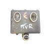 Recambio de modulo electronico para volkswagen tiguan (5n_) 2.0 tdi referencia OEM IAM 3WA959593A 3WA959593A 