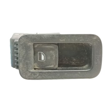 MANDO ELEVALUNAS DELANTERO DERECHO 5G0959855DWHS 5G0868345 