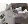 Recambio de pinza freno delantera derecha para peugeot 407 sr confort referencia OEM IAM 4401H3  