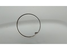 Recambio de tapa exterior combustible para opel combo furgoneta/monovolumen (x12) 1.3 cdti (b05) referencia OEM IAM   