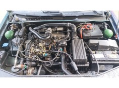 Recambio de caja cambios para citroën xantia (x1_, x2_) 1.9 sd referencia OEM IAM   