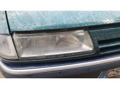 Recambio de faro derecho para citroën xantia (x1_, x2_) 1.9 sd referencia OEM IAM   