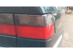 Recambio de piloto trasero derecho para citroën xantia (x1_, x2_) 1.9 sd referencia OEM IAM   