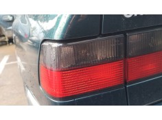 Recambio de piloto trasero izquierdo para citroën xantia (x1_, x2_) 1.9 sd referencia OEM IAM   