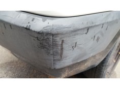 Recambio de paragolpes trasero para citroën xantia (x1_, x2_) 1.9 sd referencia OEM IAM    2