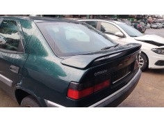 Recambio de porton trasero para citroën xantia (x1_, x2_) 1.9 sd referencia OEM IAM   