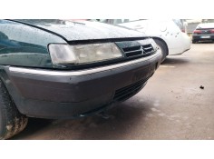 Recambio de paragolpes delantero para citroën xantia (x1_, x2_) 1.9 sd referencia OEM IAM    2