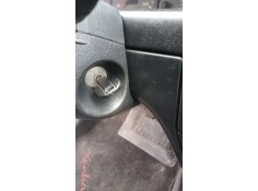 Recambio de conmutador de arranque para citroën xantia (x1_, x2_) 1.9 sd referencia OEM IAM   