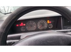 Recambio de cuadro instrumentos para citroën xantia (x1_, x2_) 1.9 sd referencia OEM IAM   