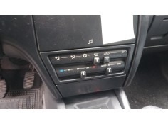 Recambio de mando calefaccion / aire acondicionado para citroën xantia (x1_, x2_) 1.9 sd referencia OEM IAM   