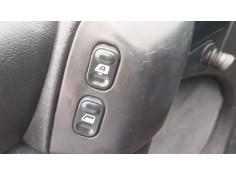 Recambio de mando elevalunas delantero izquierdo para citroën xantia (x1_, x2_) 1.9 sd referencia OEM IAM   