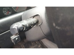 Recambio de mando intermitentes para citroën xantia (x1_, x2_) 1.9 sd referencia OEM IAM   