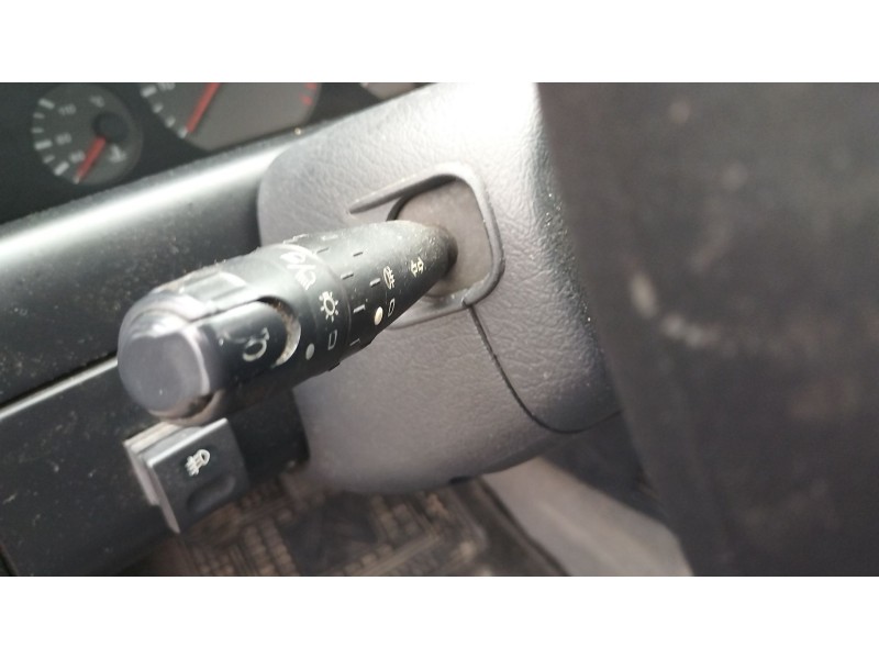 Recambio de mando intermitentes para citroën xantia (x1_, x2_) 1.9 sd referencia OEM IAM   