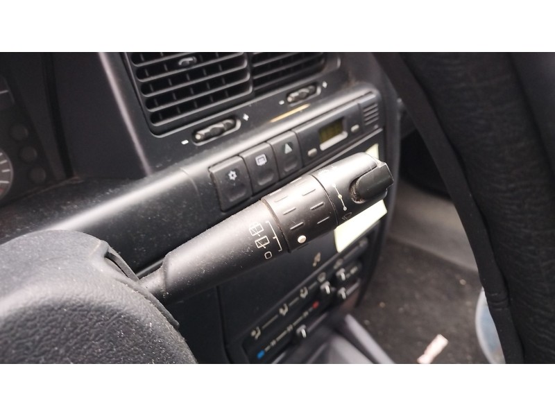 Recambio de mando limpia para citroën xantia (x1_, x2_) 1.9 sd referencia OEM IAM   