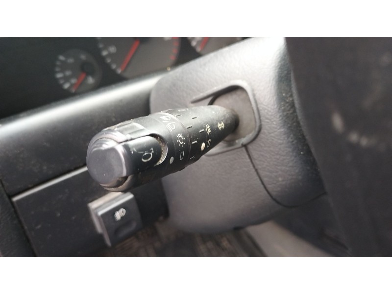 Recambio de mando luces para citroën xantia (x1_, x2_) 1.9 sd referencia OEM IAM   