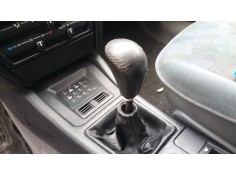 Recambio de pomo palanca cambio para citroën xantia (x1_, x2_) 1.9 sd referencia OEM IAM   