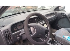 Recambio de salpicadero para citroën xantia (x1_, x2_) 1.9 sd referencia OEM IAM   