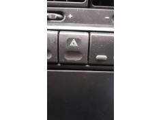 Recambio de warning para citroën xantia (x1_, x2_) 1.9 sd referencia OEM IAM   