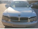 CAPOT DELANTERO 41617043239 