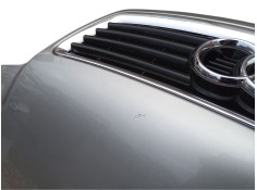 Recambio de capot delantero para audi allroad c5 (4bh) 2.5 tdi quattro referencia OEM IAM 4B1823029B   2