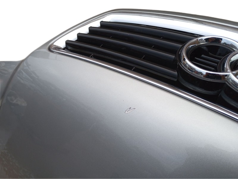 Recambio de capot delantero para audi allroad c5 (4bh) 2.5 tdi quattro referencia OEM IAM 4B1823029B  