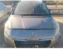 CAPOT DELANTERO 7901R2 