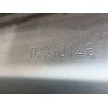 Recambio de capot para volkswagen touareg (7la, 7l6, 7l7) 5.0 v10 tdi referencia OEM IAM 7L6823031D 02340146 