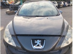 Recambio de capot delantero para peugeot 308 i (4a_, 4c_) 1.6 hdi referencia OEM IAM   
