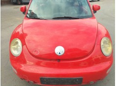 Recambio de capot delantero para volkswagen new beetle (9c1, 1c1) 2.0 referencia OEM IAM 1C0823031L  
