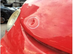 Recambio de capot delantero para volkswagen new beetle (9c1, 1c1) 2.0 referencia OEM IAM 1C0823031L   2