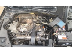 Recambio de caja cambios para renault laguna ii (bg0/1_) 2.0 16v turbo (bg0s, bg1l, bg1m) referencia OEM IAM   
