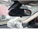 ESPEJO RETROVISOR INTERIOR LR021821 