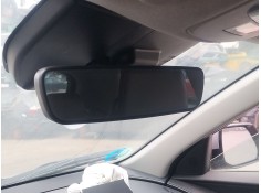 Recambio de espejo retrovisor interior para kia niro (c5p11) 1.6 hev referencia OEM IAM 85110L1100  