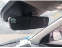 ESPEJO RETROVISOR INTERIOR 85110L1100 