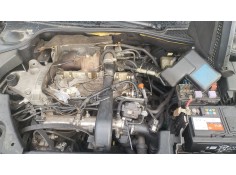 Recambio de deposito limpia para renault laguna ii (bg0/1_) 2.0 16v turbo (bg0s, bg1l, bg1m) referencia OEM IAM   